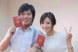 阿城侦探事务所,严格保密的婚外情调查专家